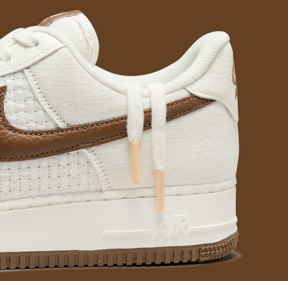 Nike Air Force 1 Low SNKRS Day 2022 Nouvelle Sneaker France